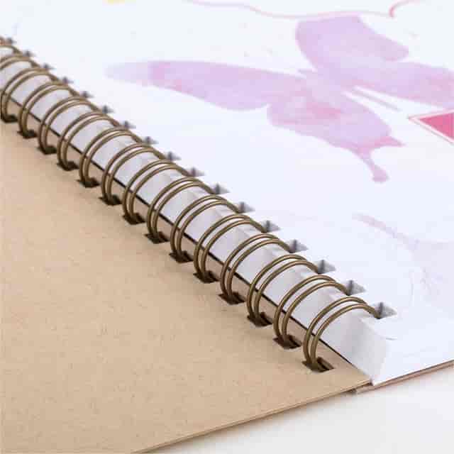 AAG791905G Product Image 6