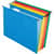 PFX615215ASST Image Thumbnail 1
