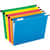 PFX615215ASST Image Thumbnail 2