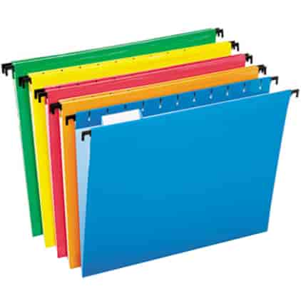 PFX615215ASST Product Image 3