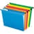 PFX615215ASST Image Thumbnail 3
