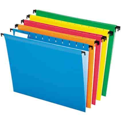 PFX615215ASST Product Image 4