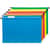 PFX615215ASST Image Thumbnail 4
