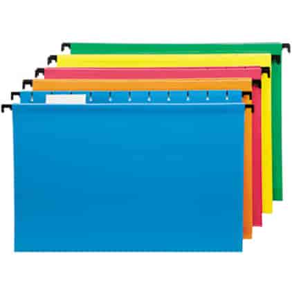 PFX615215ASST Product Image 5