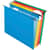 PFX615215ASST Image Thumbnail 1