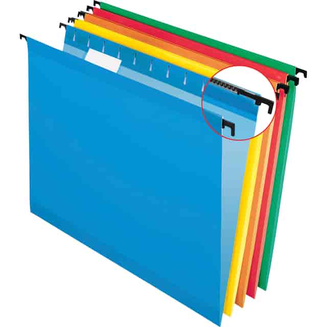 PFX615215ASST Product Image 2