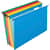 PFX615315ASST Image Thumbnail 1