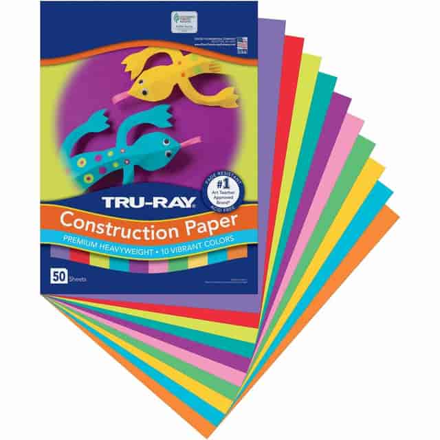 PAC102940 Product Image 6