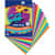 PAC102940 Image Thumbnail 5
