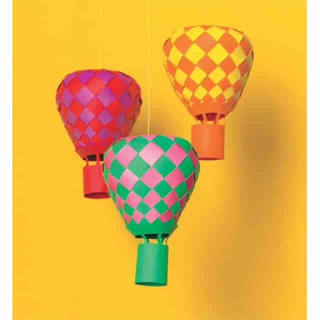 PAC102940 Product Image 2