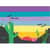 PAC102940 Image Thumbnail 6