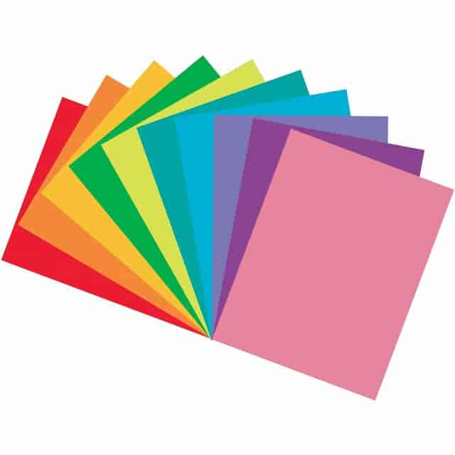 PAC102940 Product Image 3