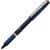 PENBLN25A Image Thumbnail 1