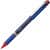PENBLN25B Image Thumbnail 1
