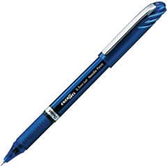 PENBLN25C Thumbnail