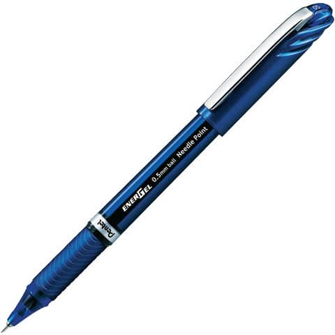 PENBLN25C Thumbnail