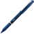 PENBLN25C Image Thumbnail 1