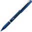 PENBLN25C Thumbnail