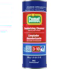 PGC32987 Thumbnail