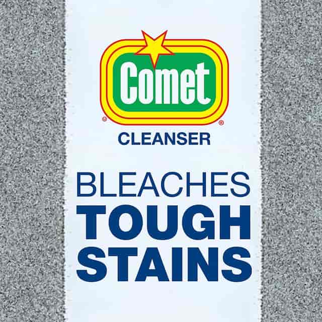PGC32987 Product Image 4