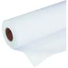 HEWC6567B - Heavyweight Coated Paper, 92 Brightness, 90% Opacity, 42" x 150 ft, Matte, White, 1 Roll