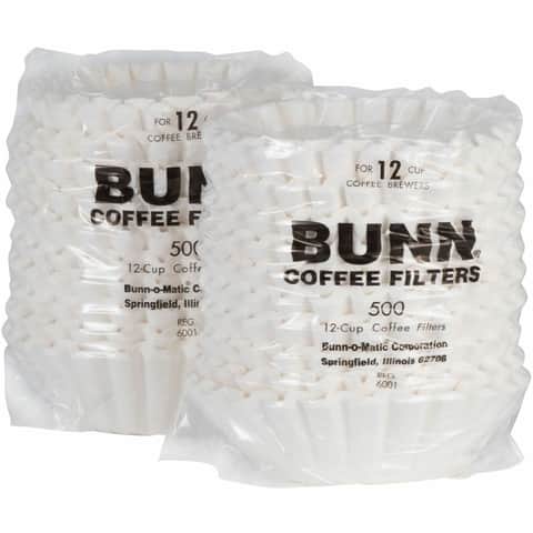 BUN201150000 Thumbnail