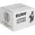 BUN201150000 Image Thumbnail 7