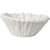 BUN201150000 Image Thumbnail 3