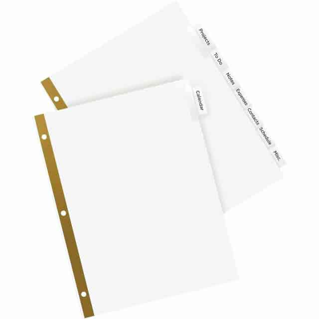 AVE11124 Product Image 12
