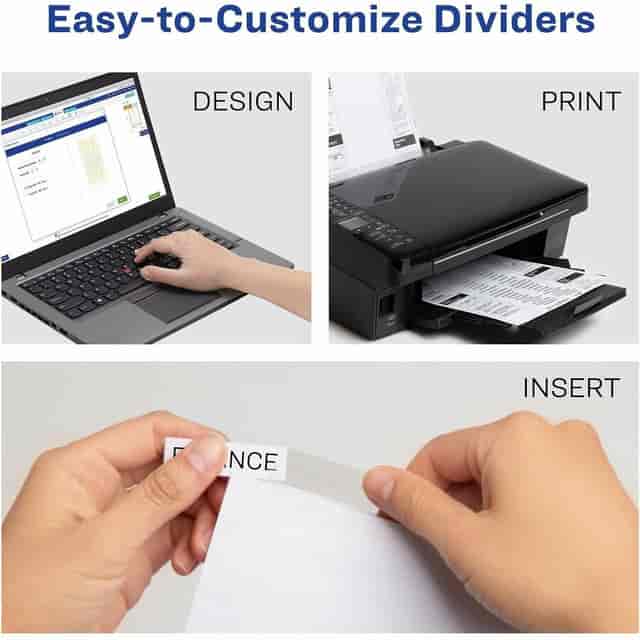 AVE11124 Product Image 13
