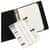 AVE11124 Image Thumbnail 1