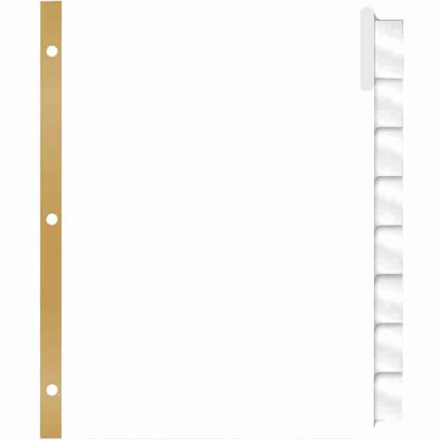 AVE11124 Product Image 7