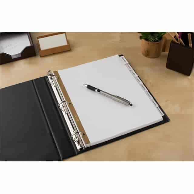AVE11124 Product Image 8