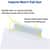 AVE11124 Image Thumbnail 8