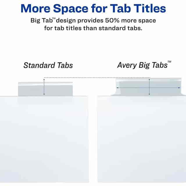 AVE11124 Product Image 10