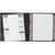 AVE11124 Image Thumbnail 13