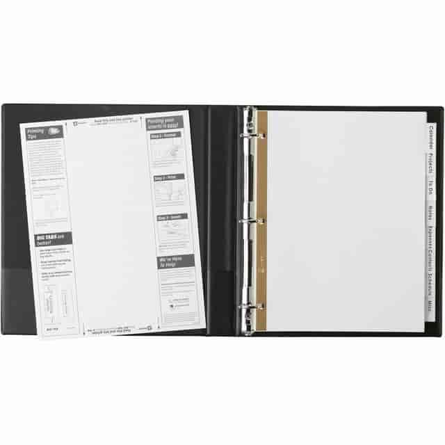 AVE11124 Product Image 14