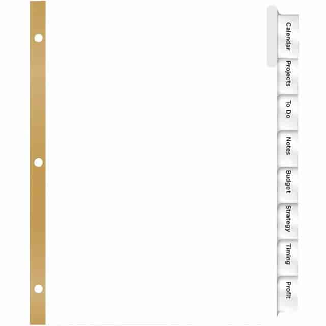 AVE11124 Product Image 15
