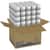 GPC1458001 Image Thumbnail 2