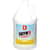 BGD1500 Image Thumbnail 1