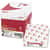 NEK17390 Image Thumbnail 1