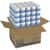 GPC1828001 Image Thumbnail 2