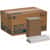 GPC25190 Image Thumbnail 1