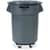 RCP265400GY Image Thumbnail 2