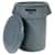 RCP265400GY Image Thumbnail 3