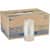 GPC28290 Image Thumbnail 1