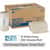 GPC28290 Image Thumbnail 1