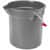 RCP296300GY Image Thumbnail 1