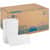 GPC33587 Image Thumbnail 1