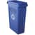 RCP354007BE Image Thumbnail 1
